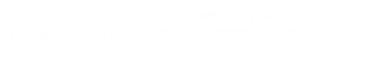Paiement sécurisé : McAfee Secure, Visa, MasterCard, American Express, Discover, PayPal